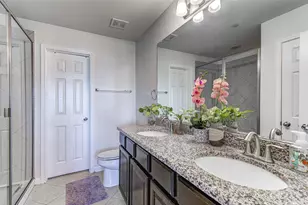 2214 S Lakeline Blvd, Cedar Park, TX 78613 - Photo 22
