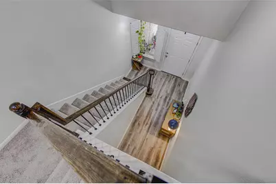 2214 S Lakeline Boulevard #417, Cedar Park, TX 78613 - Photo 28