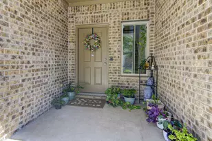 2214 S Lakeline Blvd, Cedar Park, TX 78613 - Photo 4
