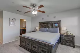 2214 S Lakeline Blvd, Cedar Park, TX 78613 - Photo 20