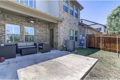 2214 S Lakeline Boulevard #417, Cedar Park, TX 78613 - Photo 32