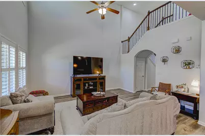 2214 S Lakeline Boulevard #417, Cedar Park, TX 78613 - Photo 8