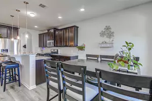 2214 S Lakeline Blvd, Cedar Park, TX 78613 - Photo 14