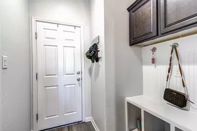 2214 S Lakeline Boulevard #417, Cedar Park, TX 78613 - Photo 16