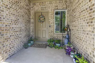 2214 S Lakeline Boulevard #417, Cedar Park, TX 78613 - Photo 4