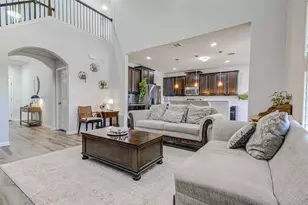 2214 S Lakeline Blvd, Cedar Park, TX 78613 - Photo 6