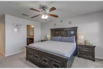2214 S Lakeline Boulevard #417, Cedar Park, TX 78613 - Photo 20