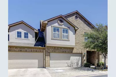 2214 S Lakeline Boulevard #417, Cedar Park, TX 78613 - Photo 2