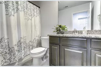2214 S Lakeline Boulevard #417, Cedar Park, TX 78613 - Photo 24