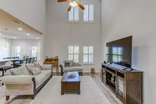 2214 S Lakeline Blvd, Cedar Park, TX 78613 - Photo 1