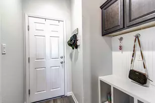 2214 S Lakeline Blvd, Cedar Park, TX 78613 - Photo 16