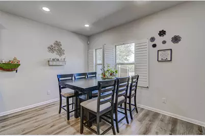 2214 S Lakeline Boulevard #417, Cedar Park, TX 78613 - Photo 12