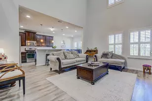 2214 S Lakeline Blvd, Cedar Park, TX 78613 - Photo 10