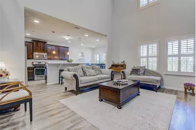 2214 S Lakeline Boulevard #417, Cedar Park, TX 78613 - Photo 10
