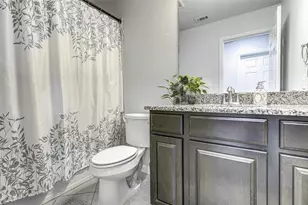 2214 S Lakeline Blvd, Cedar Park, TX 78613 - Photo 24