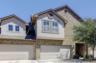 2214 S Lakeline Blvd, Cedar Park, TX 78613 - Photo 2