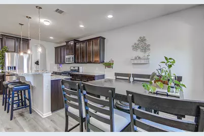 2214 S Lakeline Boulevard #417, Cedar Park, TX 78613 - Photo 14