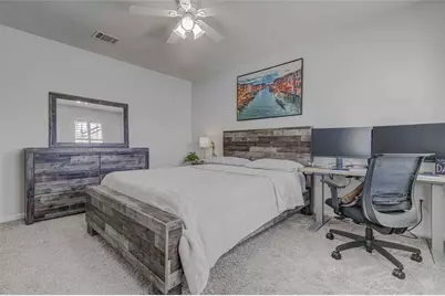 2214 S Lakeline Boulevard #417, Cedar Park, TX 78613 - Photo 26