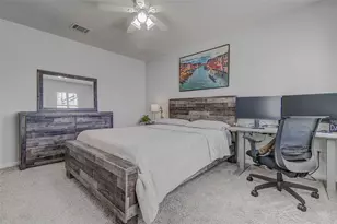 2214 S Lakeline Blvd, Cedar Park, TX 78613 - Photo 26