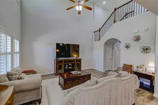 2214 S Lakeline Blvd, Cedar Park, TX 78613 - Photo 8