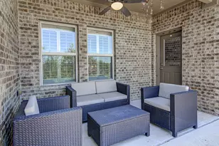 2214 S Lakeline Blvd, Cedar Park, TX 78613 - Photo 30