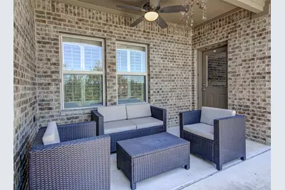 2214 S Lakeline Boulevard #417, Cedar Park, TX 78613 - Photo 30