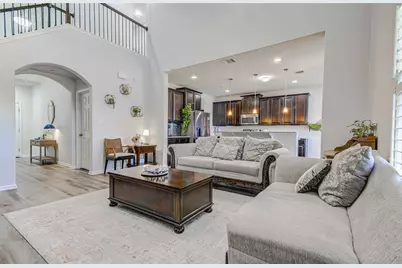 2214 S Lakeline Boulevard #417, Cedar Park, TX 78613 - Photo 6