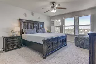 2214 S Lakeline Blvd, Cedar Park, TX 78613 - Photo 18