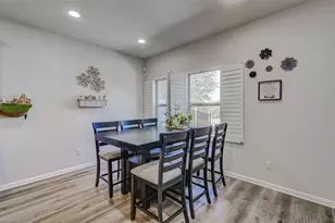 2214 S Lakeline Blvd, Cedar Park, TX 78613 - Photo 12