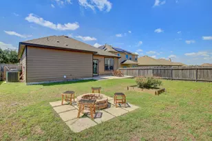 5816 Sardinia Dr, Round Rock, TX 78665 - Photo 36