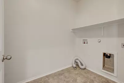 5816 Sardinia Drive, Round Rock, TX 78665 - Photo 28