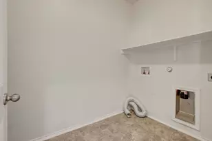 5816 Sardinia Dr, Round Rock, TX 78665 - Photo 28