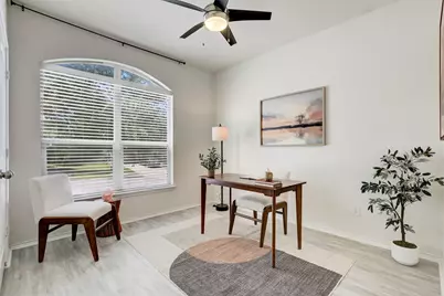 5816 Sardinia Drive, Round Rock, TX 78665 - Photo 22