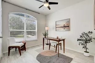 5816 Sardinia Dr, Round Rock, TX 78665 - Photo 22