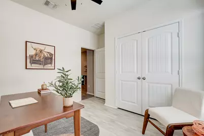 5816 Sardinia Drive, Round Rock, TX 78665 - Photo 24