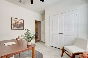 5816 Sardinia Dr, Round Rock, TX 78665 - Photo 24