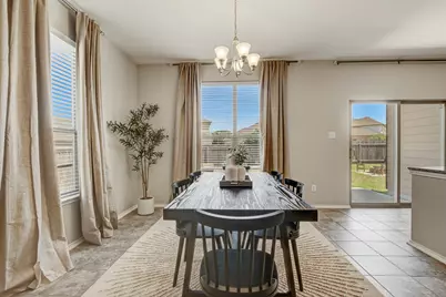 5816 Sardinia Drive, Round Rock, TX 78665 - Photo 14