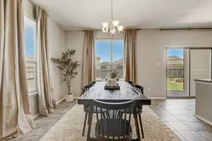 5816 Sardinia Dr, Round Rock, TX 78665 - Photo 14