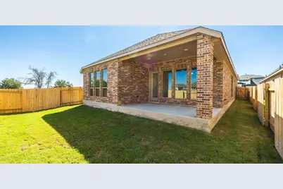 126 Bauer Loop, Liberty Hill, TX 78642 - Photo 12