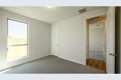 126 Bauer Loop, Liberty Hill, TX 78642 - Photo 10