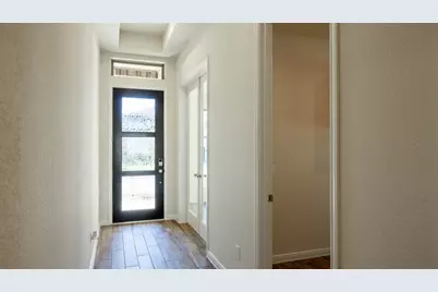 126 Bauer Loop, Liberty Hill, TX 78642 - Photo 6