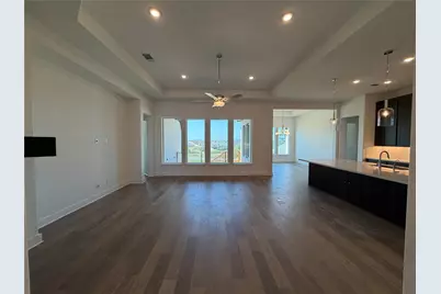 101 Uphill Drive, Liberty Hill, TX 78642 - Photo 10