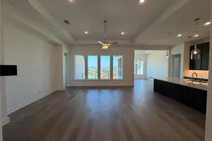 101 Uphill Dr, Liberty Hill, TX 78642 - Photo 10