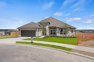 101 Uphill Dr, Liberty Hill, TX 78642 - Photo 2
