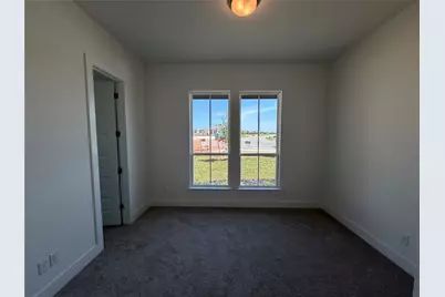 101 Uphill Drive, Liberty Hill, TX 78642 - Photo 18