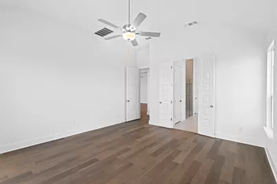 101 Uphill Drive, Liberty Hill, TX 78642 - Photo 20
