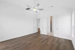 101 Uphill Dr, Liberty Hill, TX 78642 - Photo 20