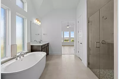 101 Uphill Drive, Liberty Hill, TX 78642 - Photo 24