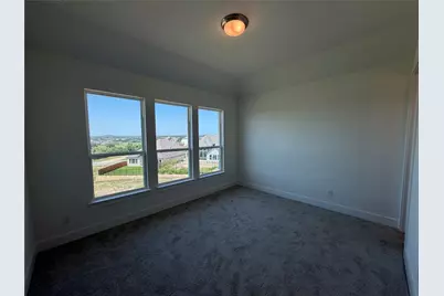 101 Uphill Drive, Liberty Hill, TX 78642 - Photo 20