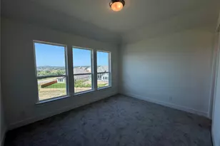 101 Uphill Dr, Liberty Hill, TX 78642 - Photo 20